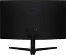 Bild 2 von Samsung Essential Monitor S32D396GAU