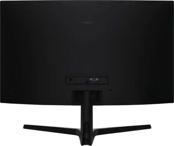 Bild 2 von Samsung Essential Monitor S32D396GAU