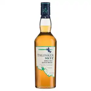 Talisker Skye 45,8% 500 ml