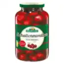 Bild 1 von Spreewaldhof Schattenmorellen