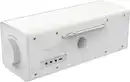 Bild 3 von Hama 54299 Digitalradio DR2002BT