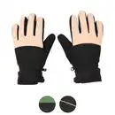 Bild 1 von ADVENTURIDGE Damen-/Herren Winter Handschuhe