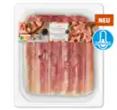 Bild 1 von BEST MOMENTS Prosciutto crudo*