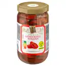 Bild 1 von KING'S CROWN XXL Antipasti 650 g, Sonnengetrocknete Tomaten