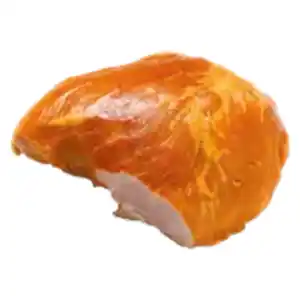 Meine Fleischerei Kasselerschinkenbraten