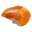 Bild 1 von Meine Fleischerei Kasselerschinkenbraten