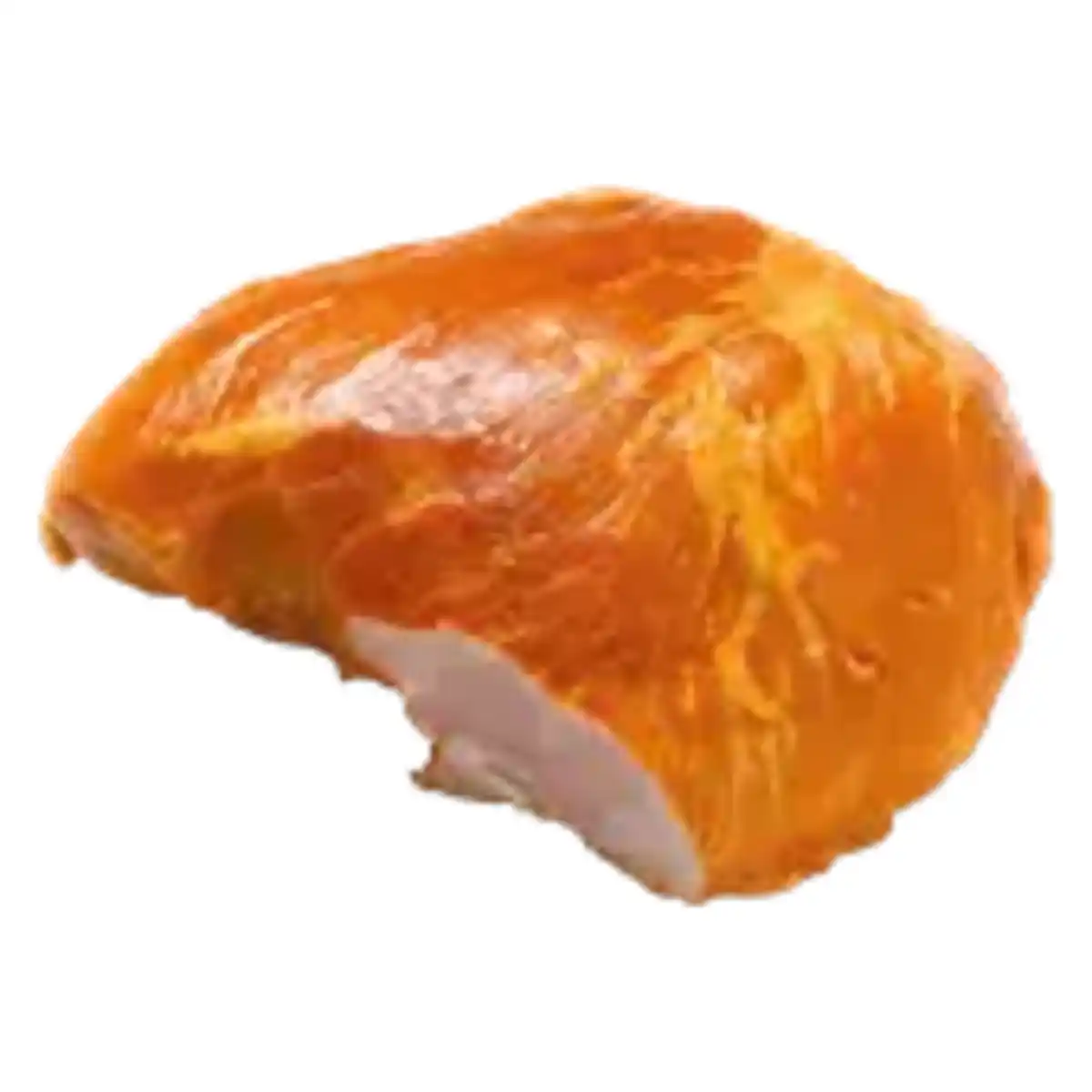 Bild 1 von Meine Fleischerei Kasselerschinkenbraten