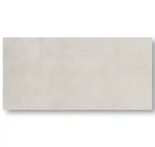 Bild 1 von Bodenfliesen »Trend«