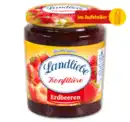 Bild 1 von LANDLIEBE Konfitüre*