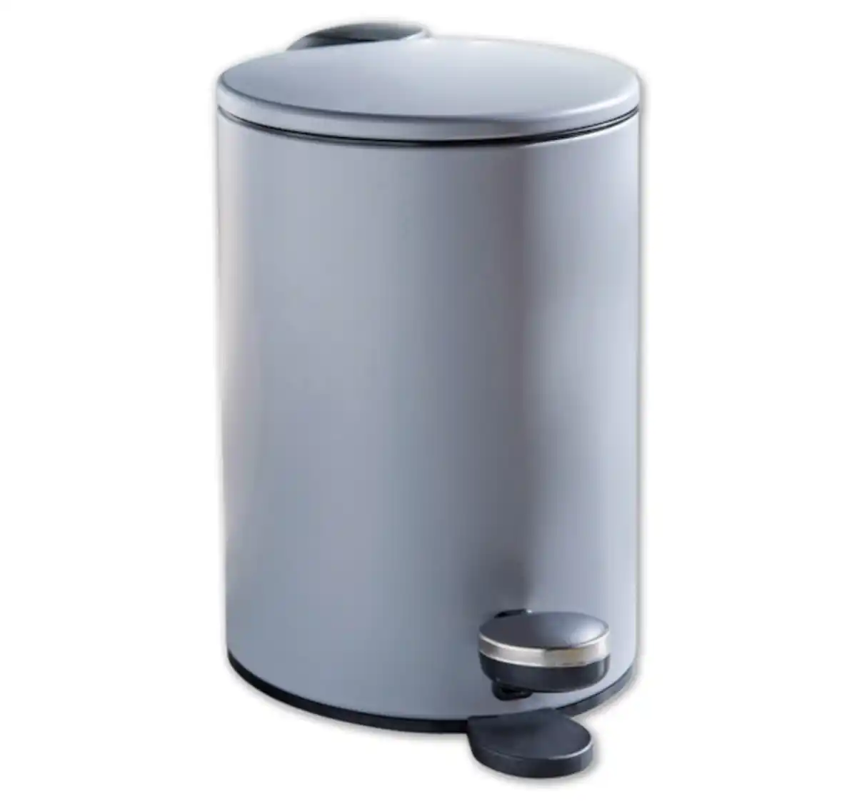 Bild 1 von Badeimer*