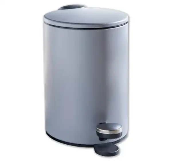 Bild 1 von Badeimer*