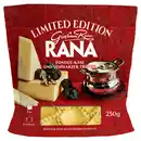 Bild 1 von GIOVANNI RANA Limited Edition, Käse-Trüffel 250 g