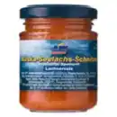 Bild 1 von Ostsee Fisch MSC Alaska-Seelachs-Schnitzel