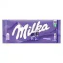 Bild 1 von Milka Tafel