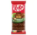 Bild 1 von KITKAT Tafeln*