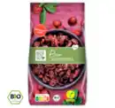 Bild 1 von NATURGUT Bio Cranberries