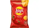 Bild 1 von Lays Chips Red Paprika