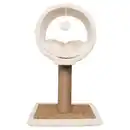 Bild 1 von CACHET Katzenkratzbaum