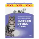 Bild 1 von CACHET Katzenstreu 8 l XXL