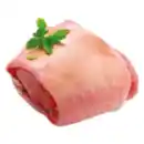 Bild 1 von Die Rostocker Spanferkel-Haxen gepökelt