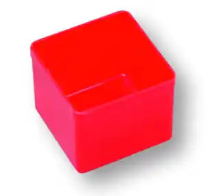 LED-Stehleuchte »Laroa«