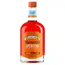 Bild 1 von Mionetto Aperitivo 500 ml, Alkoholfrei 0,0