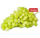 Bild 1 von Helle, kernlose Tafeltrauben
