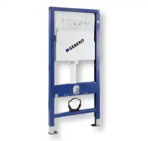 GEBERIT Vorwand-WC-Element »Duofix-Basic«