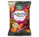 Bild 1 von FUNNY-FRISCH Pop Chips*