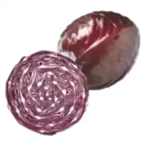 Rotkohl