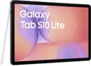 Bild 2 von Samsung Galaxy Tab S10 Lite 128GB Wi-Fi X400N
