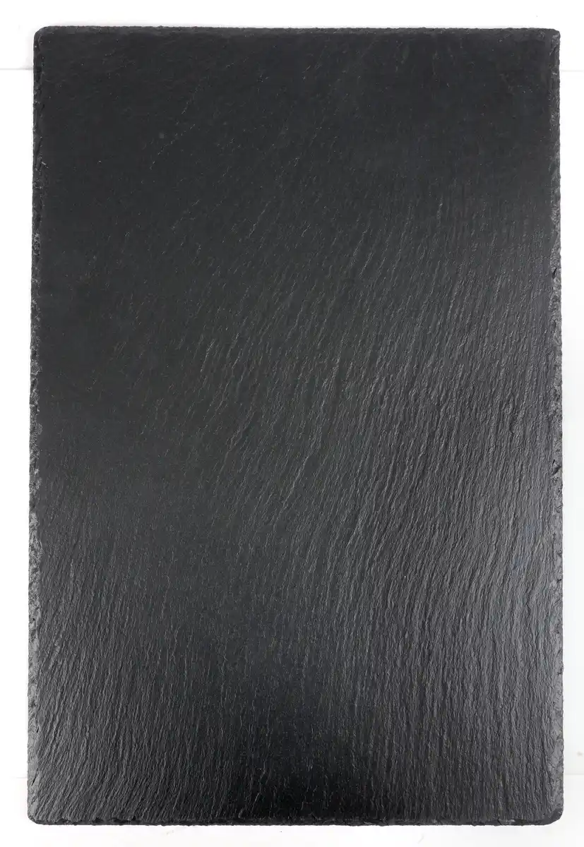 Bild 1 von Schieferplatte  mit Anti-Rutsch-Pads