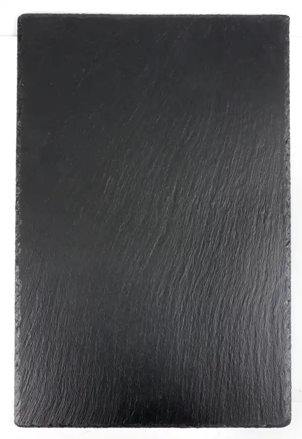 Bild 1 von Schieferplatte  mit Anti-Rutsch-Pads