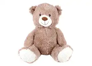 Sunkid Plüschtier versch. Figuren