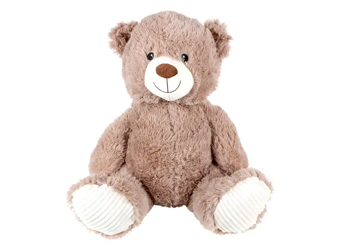 Bild 1 von Sunkid Plüschtier versch. Figuren