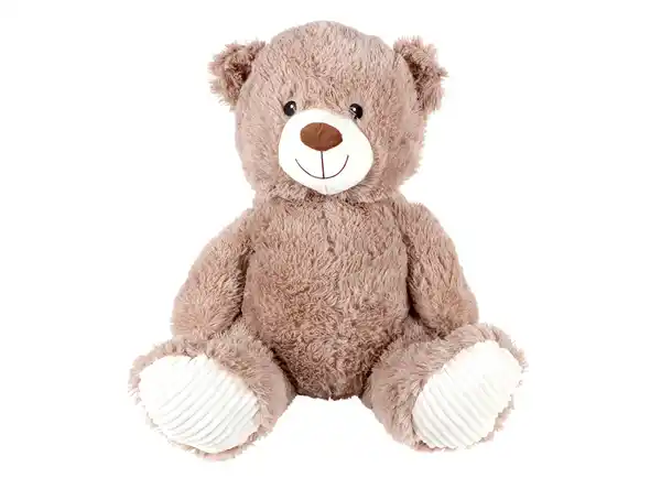 Bild 1 von Sunkid Plüschtier versch. Figuren