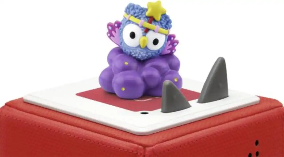 Bild 2 von Tonies Lichterkinder - Schlaflieder [DACH] Tonies