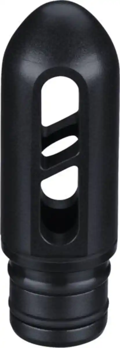 Bild 4 von Beurer MG 89 Limited Edition