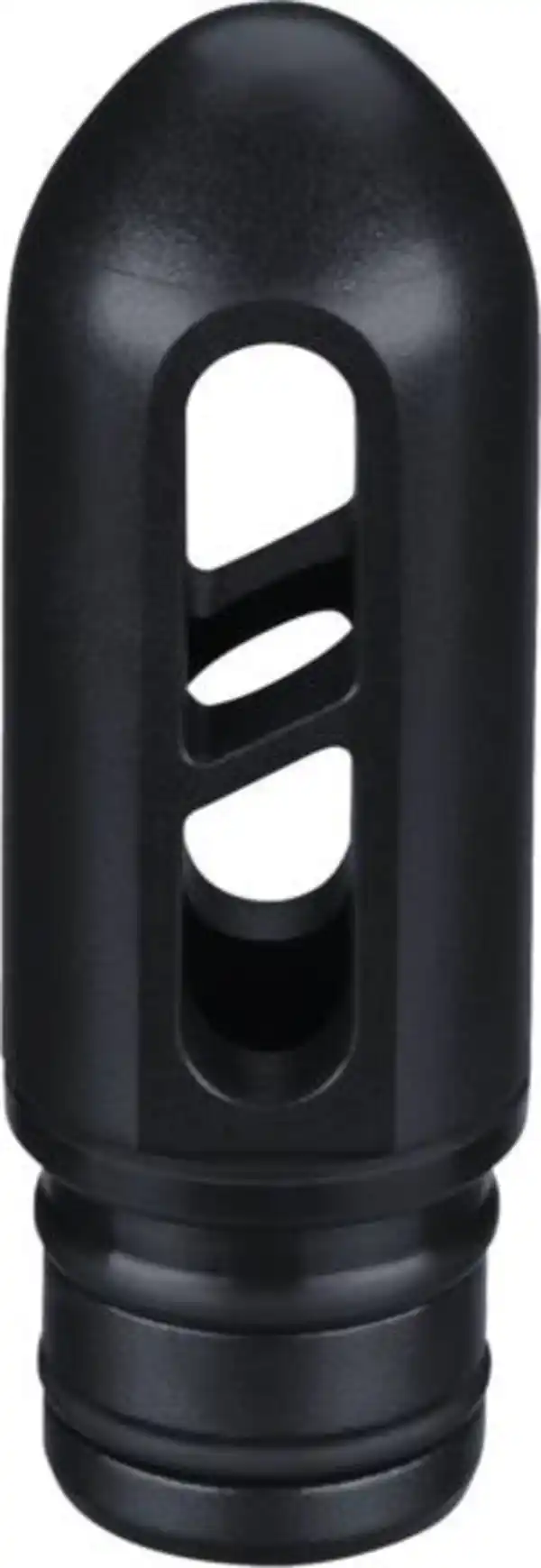 Bild 4 von Beurer MG 89 Limited Edition