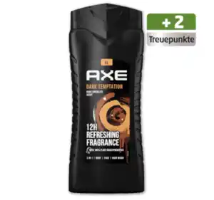 AXE Duschgel*