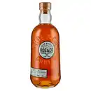 Bild 1 von Roe & Co Irish Whiskey 45% vol 700 ml