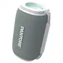 Bild 1 von PANTONE Kabelloser Lautsprecher