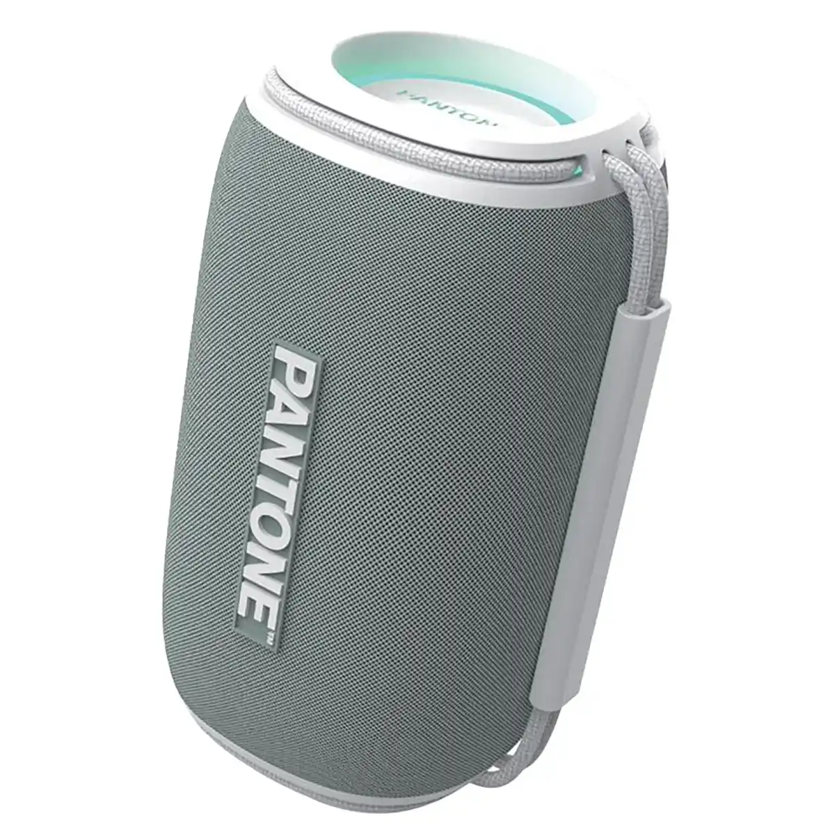 Bild 1 von PANTONE Kabelloser Lautsprecher