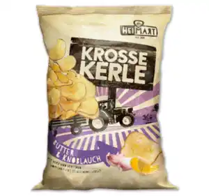 KROSSE KERLE Chips*