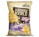 Bild 1 von KROSSE KERLE Chips*