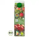Bild 1 von NATURGUT Bio Apfelsaft aus Streuobst