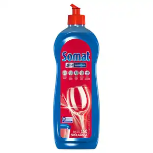 SOMAT 5in1 Klarspüler 750 ml