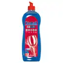 Bild 1 von SOMAT 5in1 Klarspüler 750 ml