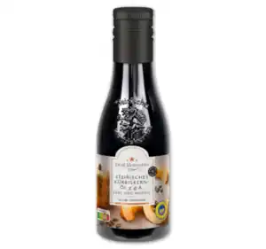 BEST MOMENTS Steirisches Kürbiskernöl*