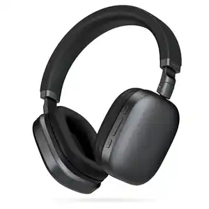 BALCO Premium Kopfhörer